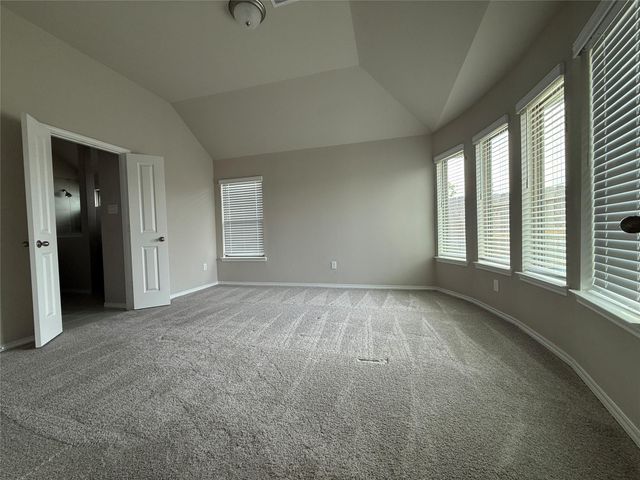 31961 Retama Ranch Lane, Spring, TX 77386