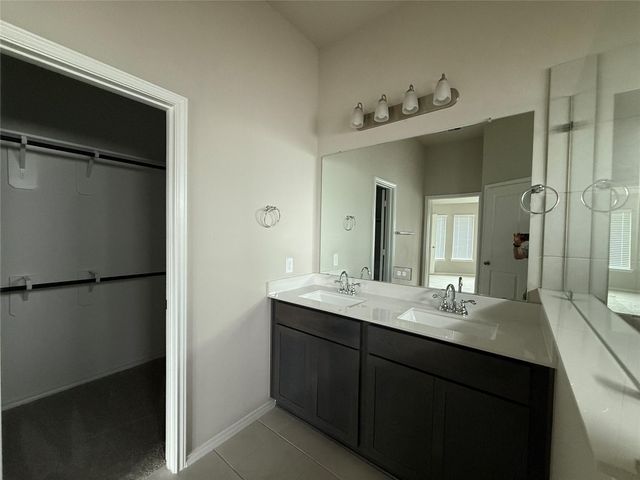 31961 Retama Ranch Lane, Spring, TX 77386