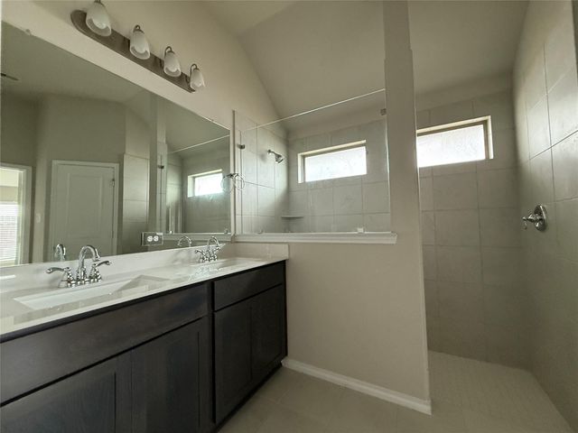 31961 Retama Ranch Lane, Spring, TX 77386