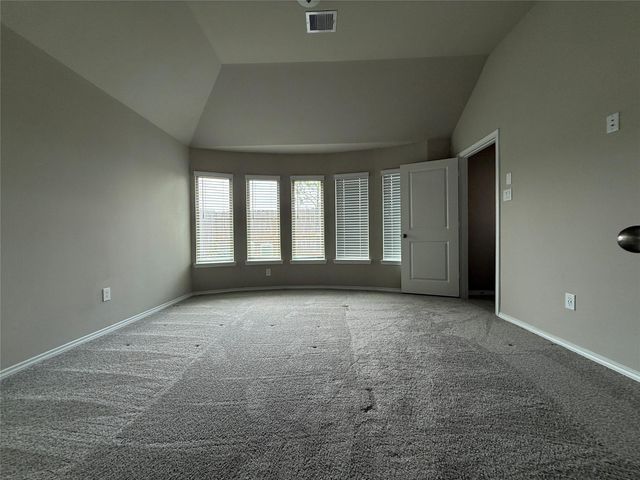 31961 Retama Ranch Lane, Spring, TX 77386