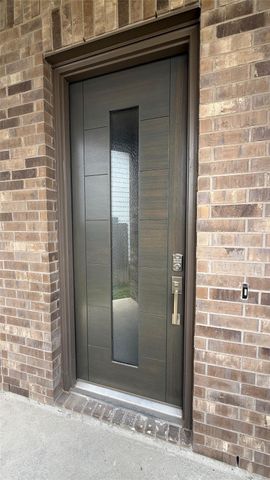 31961 Retama Ranch Lane, Spring, TX 77386