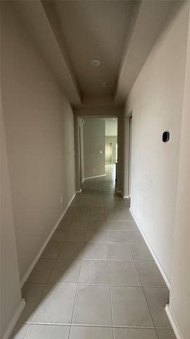 31961 Retama Ranch Lane, Spring, TX 77386