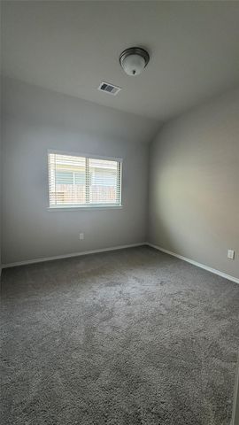 31961 Retama Ranch Lane, Spring, TX 77386