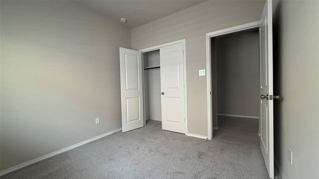 31961 Retama Ranch Lane, Spring, TX 77386