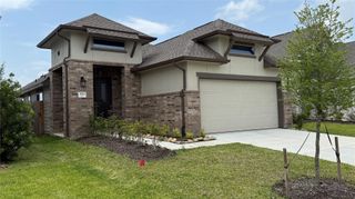31961 Retama Ranch Lane, Spring, TX 77386