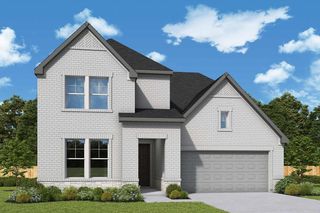12414 Mead Grove Drive, Texas City, TX 77591