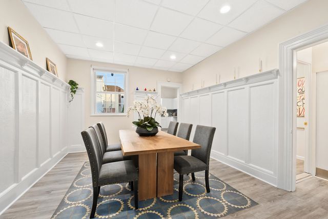 1610 WEST ST, Union City, NJ 07087