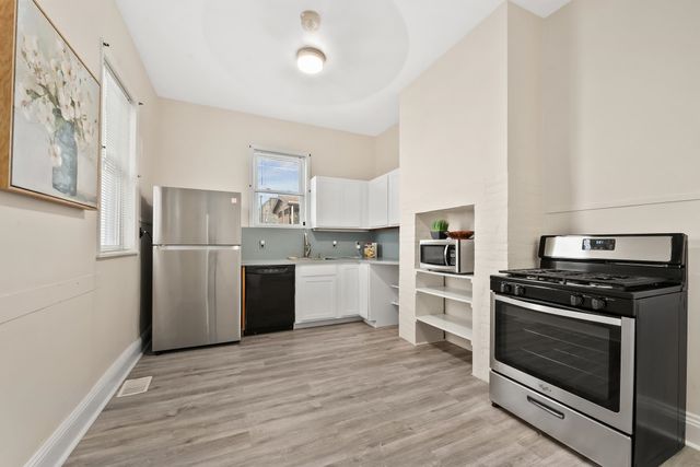 1610 WEST ST, Union City, NJ 07087