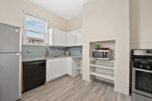 1610 WEST ST, Union City, NJ 07087