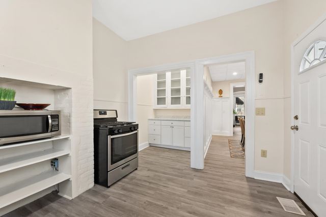 1610 WEST ST, Union City, NJ 07087