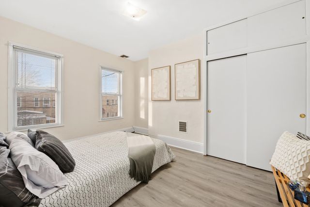 1610 WEST ST, Union City, NJ 07087