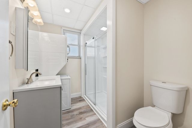 1610 WEST ST, Union City, NJ 07087