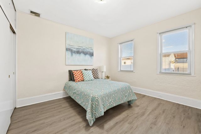 1610 WEST ST, Union City, NJ 07087