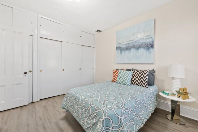 1610 WEST ST, Union City, NJ 07087