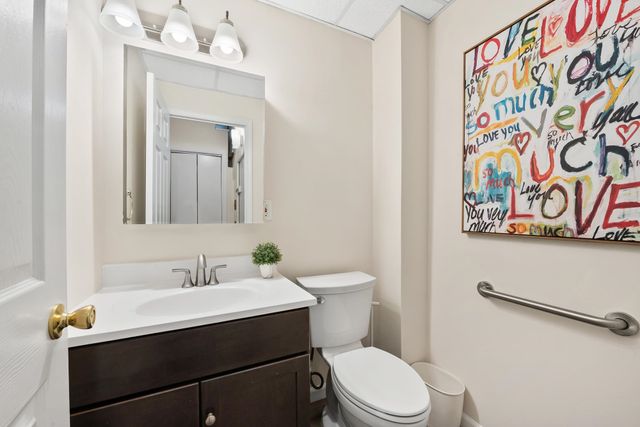 1610 WEST ST, Union City, NJ 07087