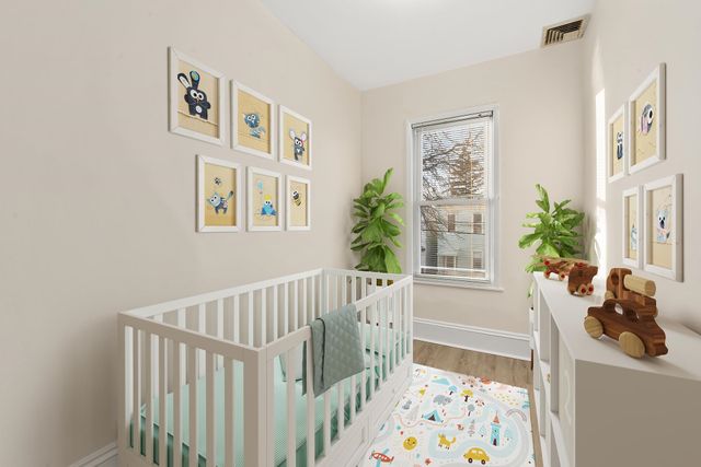 1610 WEST ST, Union City, NJ 07087