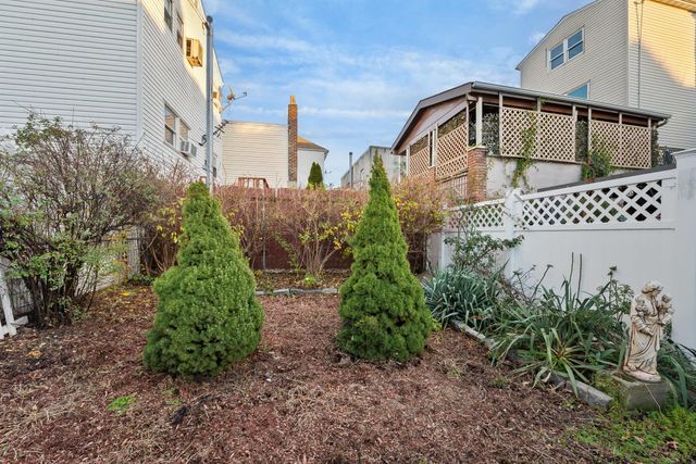 1610 WEST ST, Union City, NJ 07087