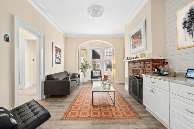 1610 WEST ST, Union City, NJ 07087