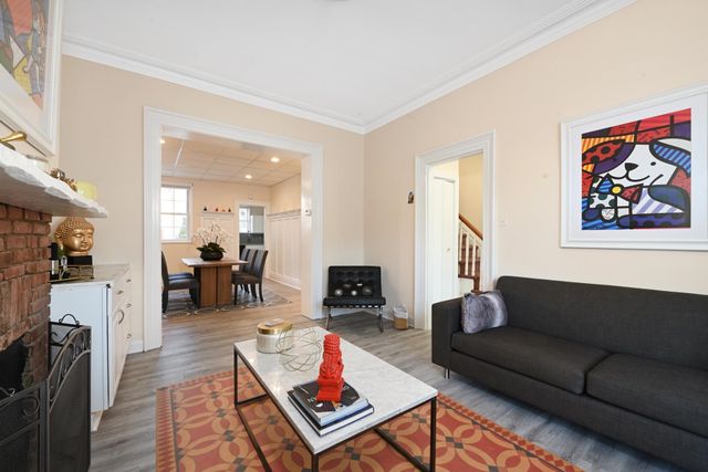 1610 WEST ST, Union City, NJ 07087