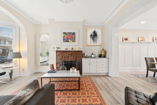 1610 WEST ST, Union City, NJ 07087