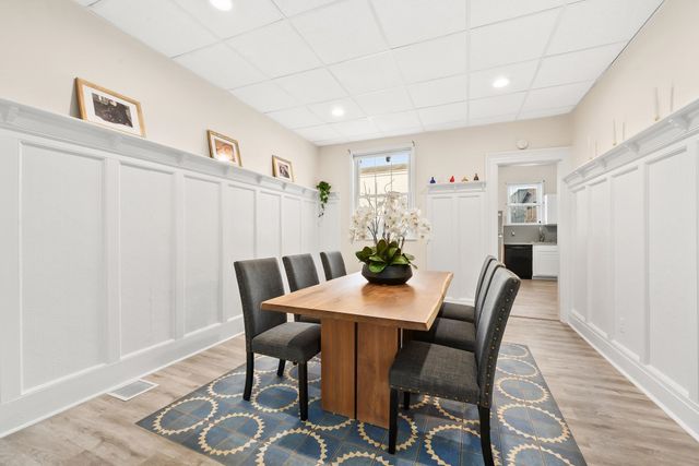 1610 WEST ST, Union City, NJ 07087