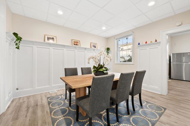 1610 WEST ST, Union City, NJ 07087