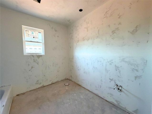 2213 Winter Ridge Road, Blanchard, OK 73010