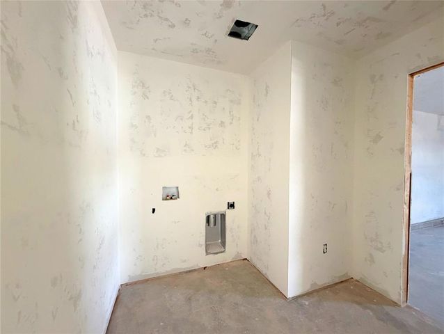 2213 Winter Ridge Road, Blanchard, OK 73010