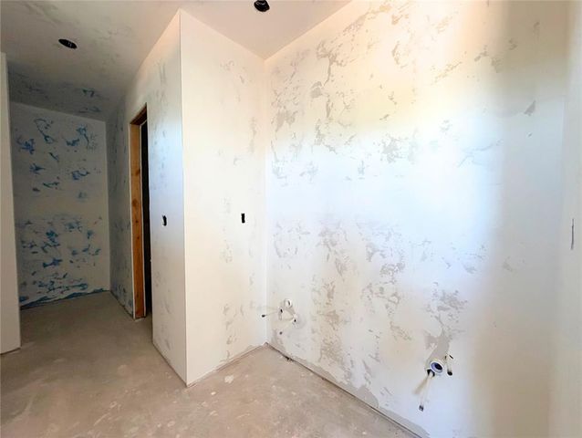 2213 Winter Ridge Road, Blanchard, OK 73010