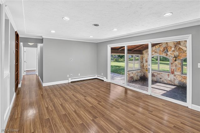 20495 Lunn Road, Strongsville, OH 44149