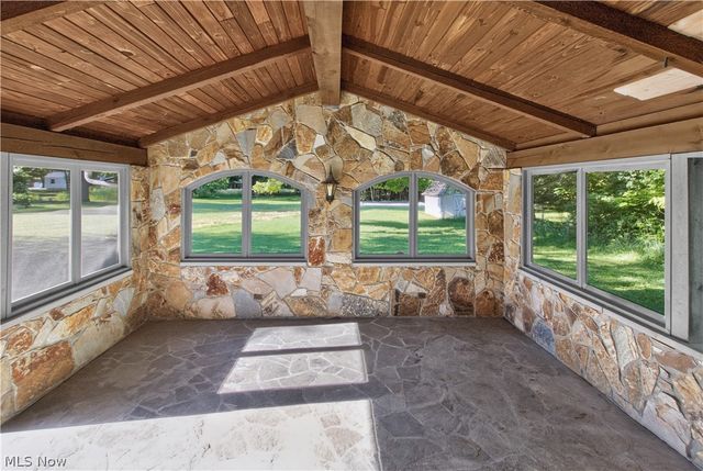 20495 Lunn Road, Strongsville, OH 44149