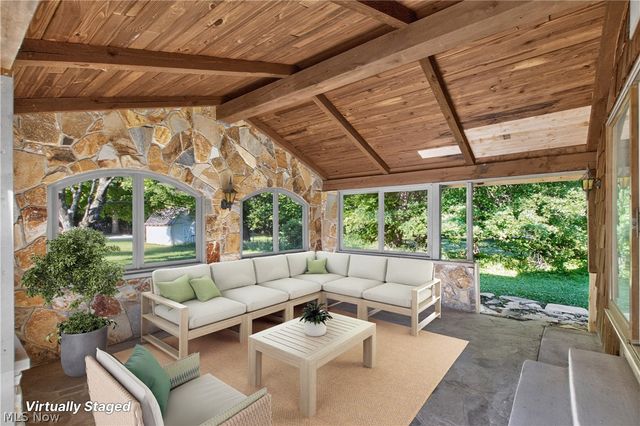 20495 Lunn Road, Strongsville, OH 44149