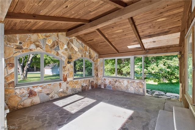 20495 Lunn Road, Strongsville, OH 44149