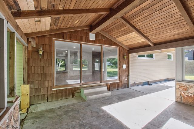 20495 Lunn Road, Strongsville, OH 44149
