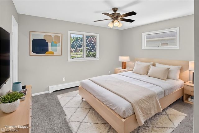 20495 Lunn Road, Strongsville, OH 44149