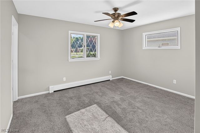 20495 Lunn Road, Strongsville, OH 44149