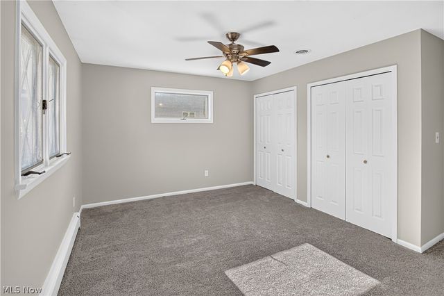 20495 Lunn Road, Strongsville, OH 44149