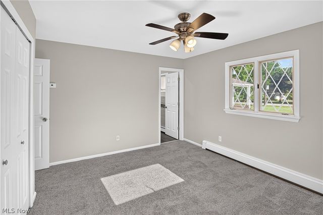 20495 Lunn Road, Strongsville, OH 44149