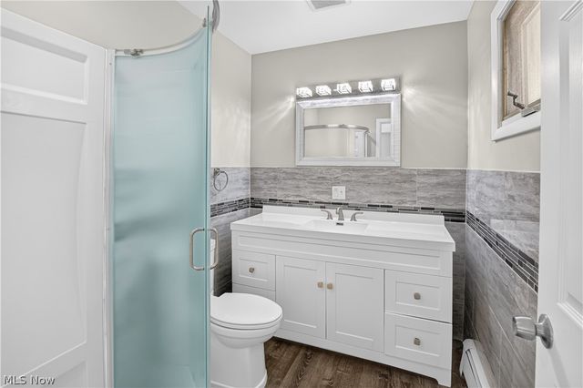 20495 Lunn Road, Strongsville, OH 44149