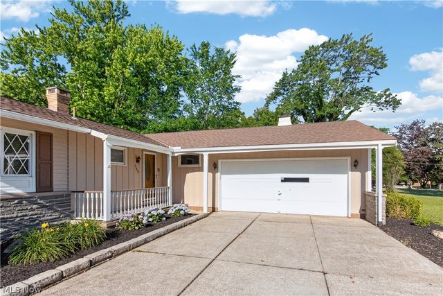 20495 Lunn Road, Strongsville, OH 44149