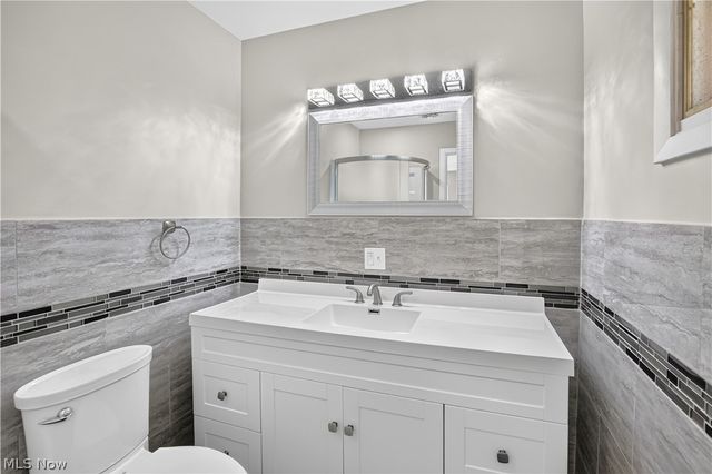 20495 Lunn Road, Strongsville, OH 44149