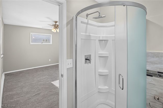 20495 Lunn Road, Strongsville, OH 44149