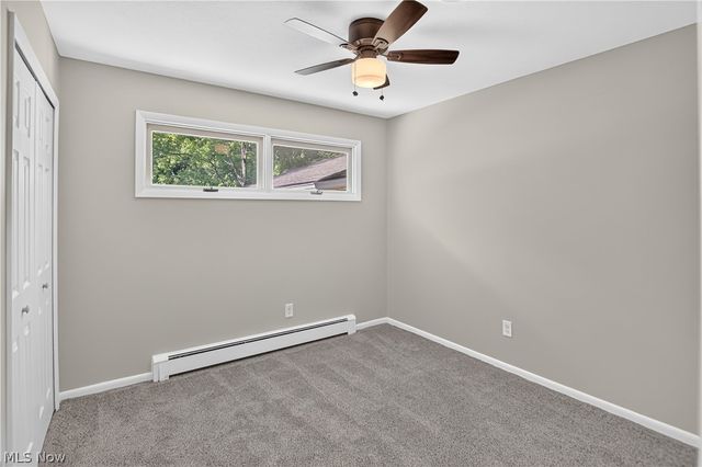 20495 Lunn Road, Strongsville, OH 44149