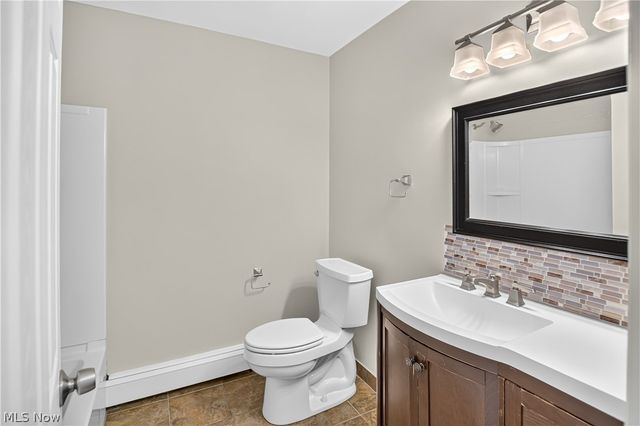20495 Lunn Road, Strongsville, OH 44149