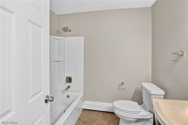 20495 Lunn Road, Strongsville, OH 44149