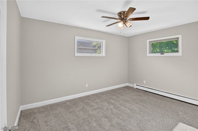 20495 Lunn Road, Strongsville, OH 44149