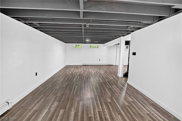 20495 Lunn Road, Strongsville, OH 44149