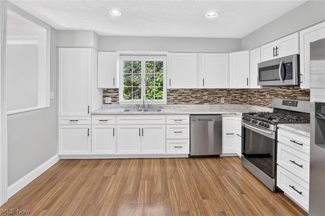 20495 Lunn Road, Strongsville, OH 44149