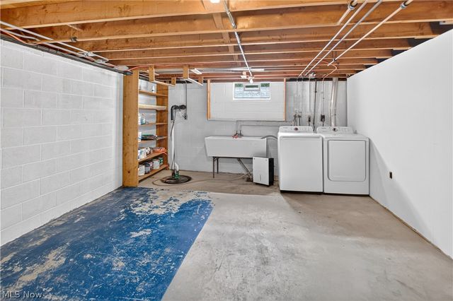 20495 Lunn Road, Strongsville, OH 44149