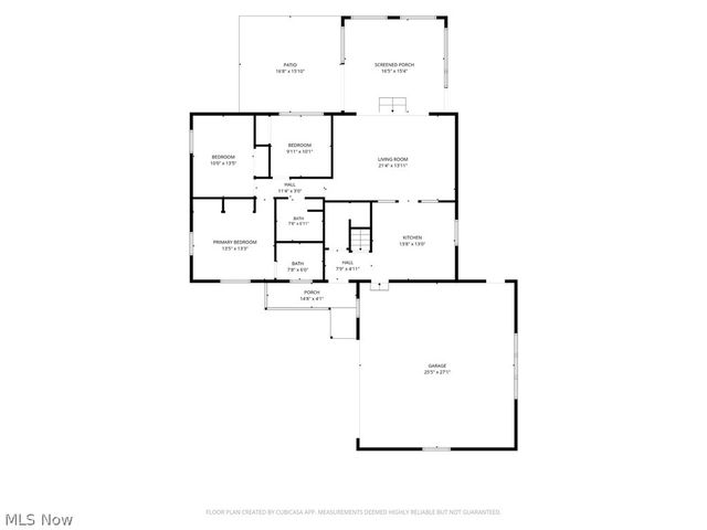 20495 Lunn Road, Strongsville, OH 44149